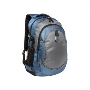 MOCHILA PORTA C492